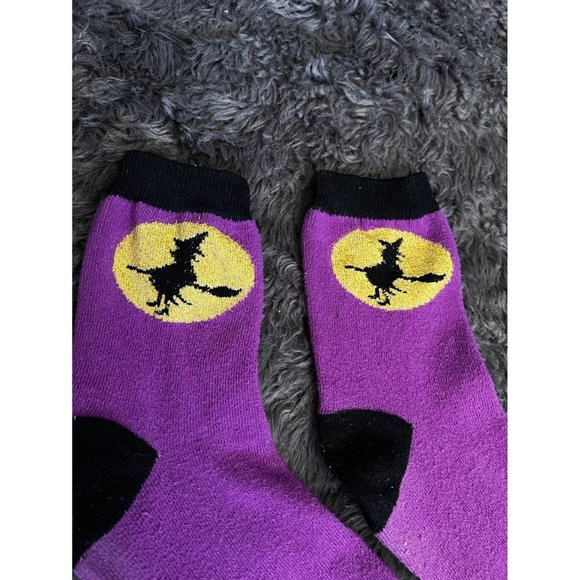 Socks - Picture 2 of 2